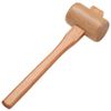 Kyoshin L Hammer Mallet 1151052 51052