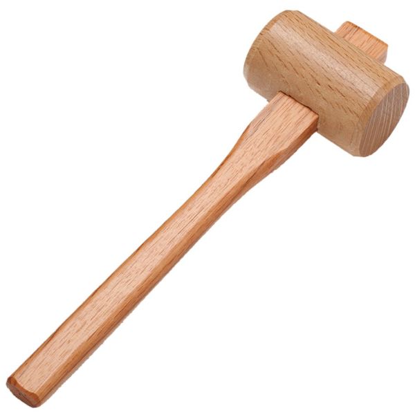 Kyoshin L Hammer Mallet 1151052 51052