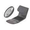 10x High Definition 2 Element Close-Up (Macro) Lens (for Pentax KP) (49mm)