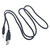 USB PC DC Power Charging Cable Cord Lead For Cobalt S800 S700 Android Tablet PC