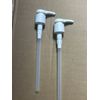 Pump/ Dosifier for 1 Litre bottles pack of two
