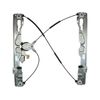 ACI 25WN78F Front Left Window Regulator Fits 2009-2011 Ford F150 Window Assembly