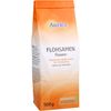 FLOHSAMEN, 500 g KER