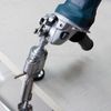 KATSU Tools Multi-Function Rotation Drill Grinder Clamper Holder Table Workbench Vice 105407