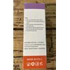 LOVOOD Dark Spot Corrector Cream With Collagen - Instant Result 2oz