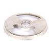 Royal Range 1108 Mixer Air Shutter