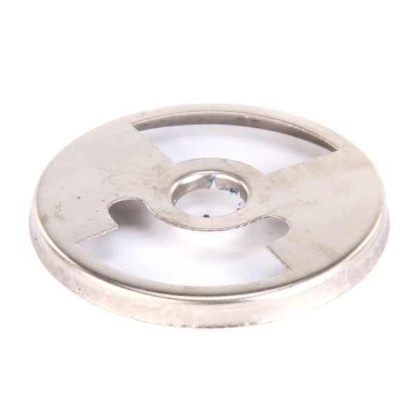 Royal Range 1108 Mixer Air Shutter