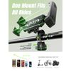LISEN Bike Phone Holder