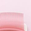 Catty Man CC Ended Naughty Comb
