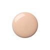 コフレドール Moisture Grow Base UV SPF13/PA++ Makeup Foundation