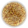 Maille Mustard, Old Style, 7.3 oz
