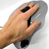 Tyron Tech Paddles (L)