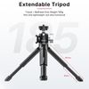 Ulanzi U-Vlog Lite Extendable Tripod for Smartphones Camera