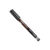 AK REAL COLORS MARKER RCM013 CHIPPING COLOR