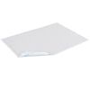 TENA InstaDri Air Underpads, Incontinence, Disposable, Moderate Absorbency, 30 in X 36 in, 40 Count