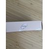 FENTY BEAUTY INVISIMATTE INSTANT SETTING BLOTTING POWDER*UNIVERSAL*VERSATILE NIB