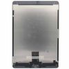 LCD Touch Screen Digitizer Assembly For iPad Pro 1st 10.5 A1709 A1701 A1852