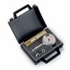 Complete FLAIG Tire Pressure Gauge Set Kit 1-072