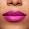 Lip Liner Inkduo 10-Violet 1.1 g