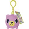 Sunsmile SK-11021 Talking Animal Ball Mini Cat