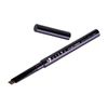 Hisoka Beauty Styling Eyebrow Natural Brown