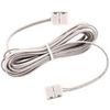 Sensio SE100750 Primo 2-1.5m Interconnection Lead, White