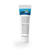 Intensive Blend Lanolin Cream - Irritation, Chafing, & Dry Skin 2 Oz.