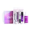 Lash FX Gift Set - Glam Lash Kit