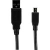Garmin USB Cable (Replacement)