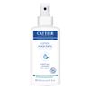 Cattier Purifying Lotion for Young Skin Organic 200 ml