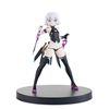 Fate/Grand Order Servant Figurine Assassin / Jack The Ripper