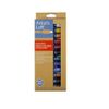 Artist's Loft™ Fundamentals™ Acrylic Paints