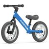 Swagtron No-Pedal Balance Bike for Kids Ages 2-5