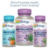 Solaray Pidium Bark Extract, 50mg, 60 Plant Capsules