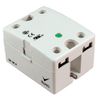 Magnecraft / Schneider Electric - 6250AXXSZS-DC3 - Relay, Solid State, Input 3-32VDC, 50A