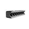 Big Gator Tools - STD3000DGNP - Drill Bit Jig - V-DrillGuide Drilling Accessory