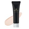 Pore Putty Craftsman Cushion Booster Base, Clear Pink