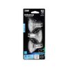 Feit Electric Bulb LED MR16 450L 6W