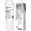 Best Buy essentials- NSF 42/53 Water Filter Replacement for Select Amana/Ma...