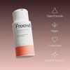 Freewill Volume Boosting Conditioner, 8.5 oz