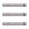 One80 Oneeighty HTM-04 2BA 16.5g Darts Barrel Darts Set