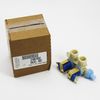 Whirlpool 21001932 Water Inlet Valve