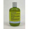 DevaCurl Low-Poo Delight Lightweight Hair Cleansing Moisture 12 fl oz