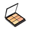 MAC, Studio Fix Conceal and Correct Palette - Light, 6 gm
