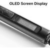 ToolPac TS80P Portable Soldering Iron, with TS-B02 Tip Adjustable Temperature