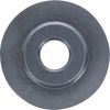 BGS 8341-1 | Replacement Cutter | for 8341