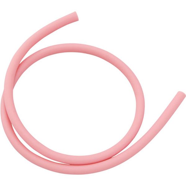 Matsuyoshi Medical Instruments Non-Latex Tourniquet Tube Only 400mm Sakura PK Stock Item