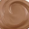3 PACK HARD CANDY FULL COVERAGE FOUNDATION OIL FREE MOCHA 1517