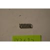 Nozzle Spring 147692 Champion, Porta Heat