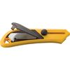 Olfa PC-L Heavy Duty Plastics and Laminates Knife/cutter